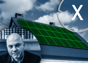 Solardach – Dach-PV Beratung mit Xpert.Solar – Konrad Wolfenstein