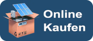 Solarmodule 🌞 Stromspeicher ☑️ Wechselrichter ☑️ Xpert.Digital Shop